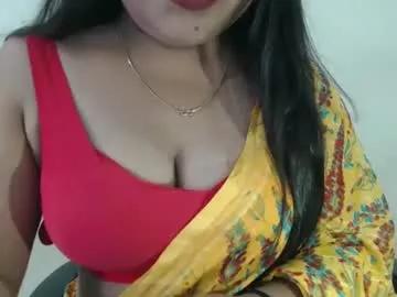 Kooky beauty: discover our turned on strippers as they undress to their adored melodies and slowly orgasm for pleasure to appease your kookiest wishes.