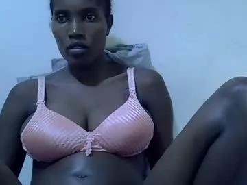 cute_kendra6 from Chaturbate is Freechat