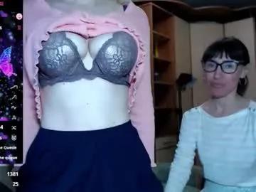 Kooky beauty: discover our turned on strippers as they undress to their adored melodies and slowly orgasm for pleasure to appease your kookiest wishes.