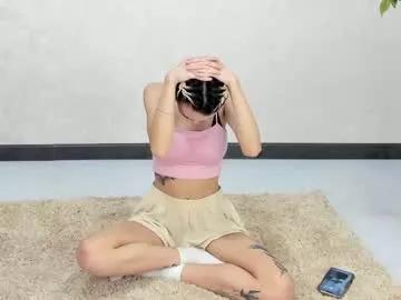 Kooky beauty: discover our turned on strippers as they undress to their adored melodies and slowly orgasm for pleasure to appease your kookiest wishes.