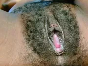 cute_mummie on Chaturbate 