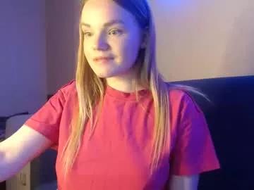 cute_pussy52 from Chaturbate is Freechat