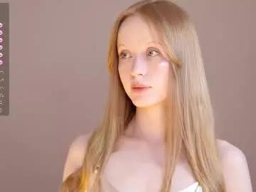 Kooky beauty: discover our turned on strippers as they undress to their adored melodies and slowly orgasm for pleasure to appease your kookiest wishes.