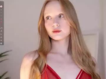 Kooky beauty: discover our turned on strippers as they undress to their adored melodies and slowly orgasm for pleasure to appease your kookiest wishes.