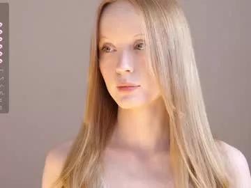 Kooky beauty: discover our turned on strippers as they undress to their adored melodies and slowly orgasm for pleasure to appease your kookiest wishes.