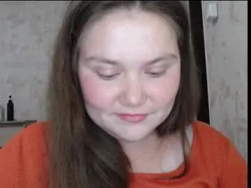 cute_sia from Chaturbate is Freechat