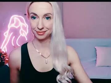 Kooky beauty: discover our turned on strippers as they undress to their adored melodies and slowly orgasm for pleasure to appease your kookiest wishes.