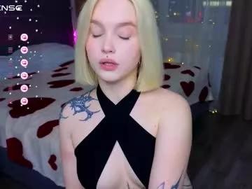 Kooky beauty: discover our turned on strippers as they undress to their adored melodies and slowly orgasm for pleasure to appease your kookiest wishes.