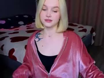 Kooky beauty: discover our turned on strippers as they undress to their adored melodies and slowly orgasm for pleasure to appease your kookiest wishes.