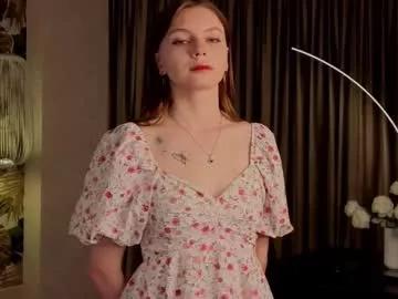 Kooky beauty: discover our turned on strippers as they undress to their adored melodies and slowly orgasm for pleasure to appease your kookiest wishes.