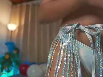Kooky beauty: discover our turned on strippers as they undress to their adored melodies and slowly orgasm for pleasure to appease your kookiest wishes.
