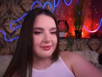 Kooky beauty: discover our turned on strippers as they undress to their adored melodies and slowly orgasm for pleasure to appease your kookiest wishes.