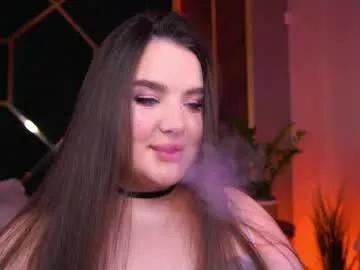 Kooky beauty: discover our turned on strippers as they undress to their adored melodies and slowly orgasm for pleasure to appease your kookiest wishes.