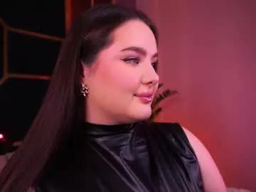 Kooky beauty: discover our turned on strippers as they undress to their adored melodies and slowly orgasm for pleasure to appease your kookiest wishes.