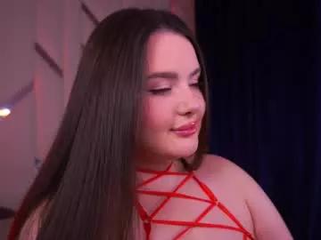 Kooky beauty: discover our turned on strippers as they undress to their adored melodies and slowly orgasm for pleasure to appease your kookiest wishes.