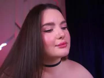 Kooky beauty: discover our turned on strippers as they undress to their adored melodies and slowly orgasm for pleasure to appease your kookiest wishes.