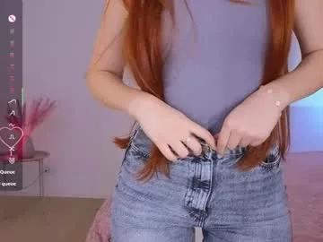 Kooky beauty: discover our turned on strippers as they undress to their adored melodies and slowly orgasm for pleasure to appease your kookiest wishes.