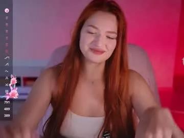 Kooky beauty: discover our turned on strippers as they undress to their adored melodies and slowly orgasm for pleasure to appease your kookiest wishes.
