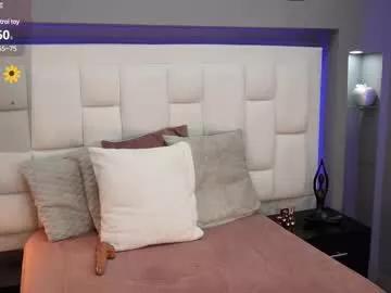 cutearii from Chaturbate is Freechat