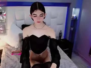 Kooky beauty: discover our turned on strippers as they undress to their adored melodies and slowly orgasm for pleasure to appease your kookiest wishes.