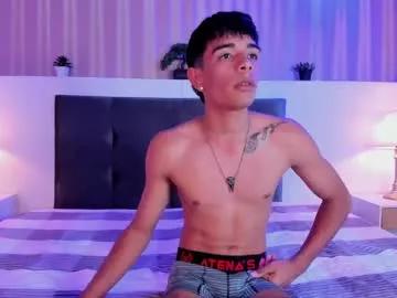 Kooky beauty: discover our turned on strippers as they undress to their adored melodies and slowly orgasm for pleasure to appease your kookiest wishes.