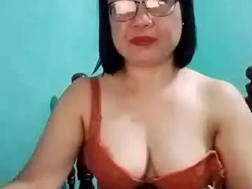 Kooky beauty: discover our turned on strippers as they undress to their adored melodies and slowly orgasm for pleasure to appease your kookiest wishes.