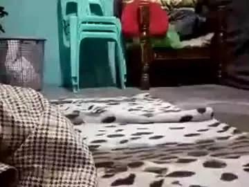 cutechey06 from Chaturbate is Freechat