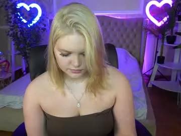 Kooky beauty: discover our turned on strippers as they undress to their adored melodies and slowly orgasm for pleasure to appease your kookiest wishes.