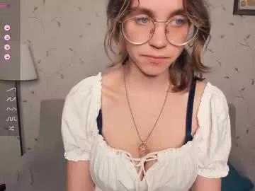 Kooky beauty: discover our turned on strippers as they undress to their adored melodies and slowly orgasm for pleasure to appease your kookiest wishes.