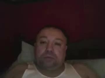 cutelatino41 from Chaturbate is Freechat