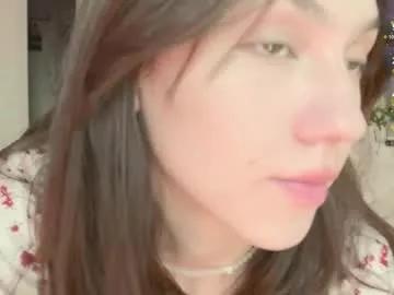 cutelilstar from Chaturbate is Freechat