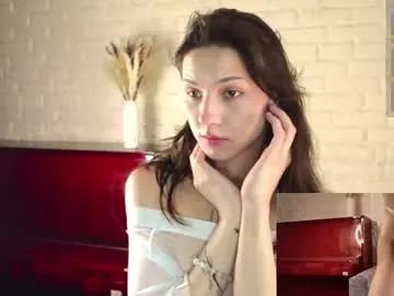 Kooky beauty: discover our turned on strippers as they undress to their adored melodies and slowly orgasm for pleasure to appease your kookiest wishes.