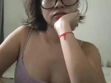 Kooky beauty: discover our turned on strippers as they undress to their adored melodies and slowly orgasm for pleasure to appease your kookiest wishes.