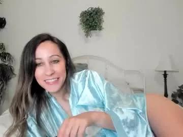 Kooky beauty: discover our turned on strippers as they undress to their adored melodies and slowly orgasm for pleasure to appease your kookiest wishes.