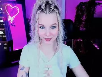Kooky beauty: discover our turned on strippers as they undress to their adored melodies and slowly orgasm for pleasure to appease your kookiest wishes.
