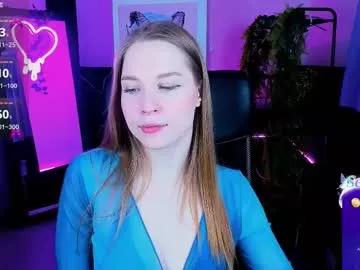 Kooky beauty: discover our turned on strippers as they undress to their adored melodies and slowly orgasm for pleasure to appease your kookiest wishes.