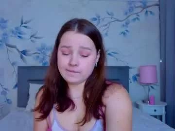 Photos of cutie__cutiee_ from Chaturbate is Group