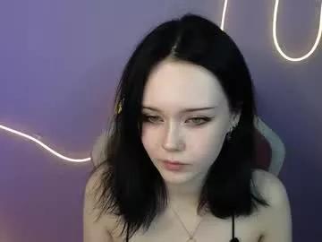 cutie_ali1ce from Chaturbate is Freechat