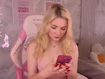 Kooky beauty: discover our turned on strippers as they undress to their adored melodies and slowly orgasm for pleasure to appease your kookiest wishes.