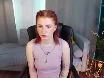 Photos of cutie_maniac from Chaturbate is Freechat