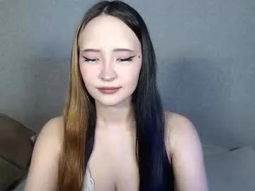 cutie_rosie from Chaturbate is Freechat