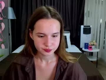 cutiee_alice from Chaturbate is Freechat