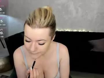 cutiepie69__ from Chaturbate is Freechat