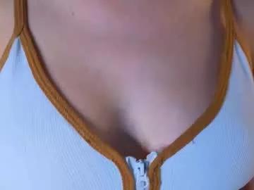 Kooky beauty: discover our turned on strippers as they undress to their adored melodies and slowly orgasm for pleasure to appease your kookiest wishes.