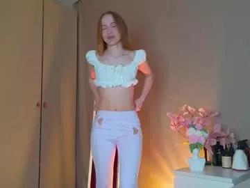 Kooky beauty: discover our turned on strippers as they undress to their adored melodies and slowly orgasm for pleasure to appease your kookiest wishes.