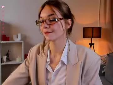 Photos of cwenbrayton from Chaturbate is Freechat
