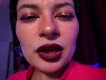 Kooky beauty: discover our turned on strippers as they undress to their adored melodies and slowly orgasm for pleasure to appease your kookiest wishes.