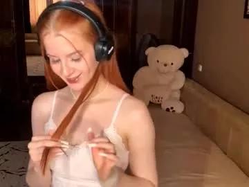 Photos of cyndydemyan from Chaturbate is Freechat