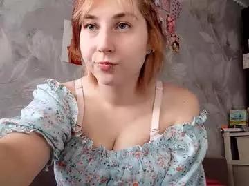 Photos of cynthiacalemine from Chaturbate is Freechat