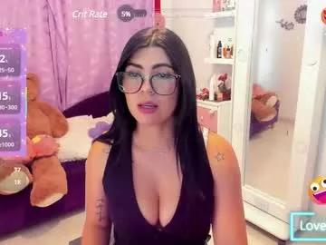 Kooky beauty: discover our turned on strippers as they undress to their adored melodies and slowly orgasm for pleasure to appease your kookiest wishes.